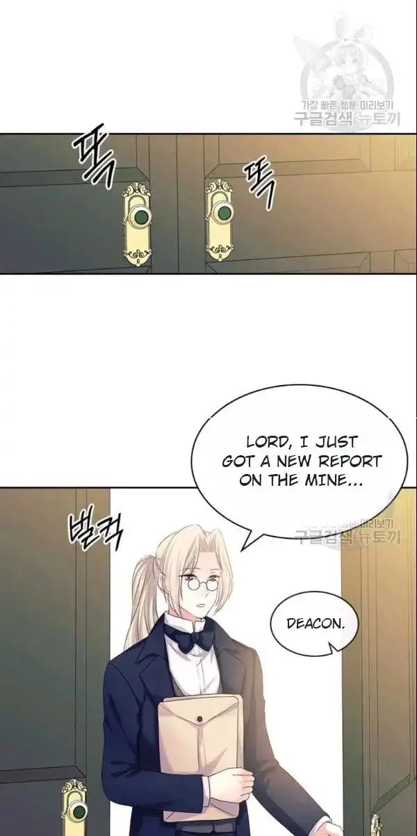 Sincerely: I Became a Duke's Maid Chapter 80 13